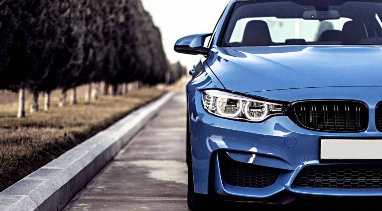 5 avantages de choisir le leasing automobile